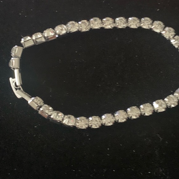 Bracelet - Picture 2 of 3